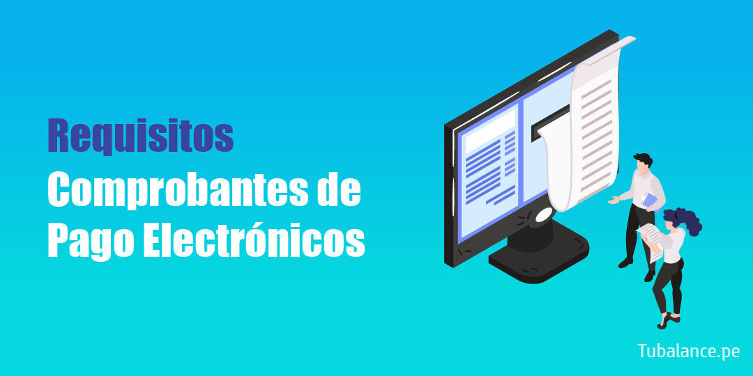 Requisitos-Comprobantes-electronicos-2021